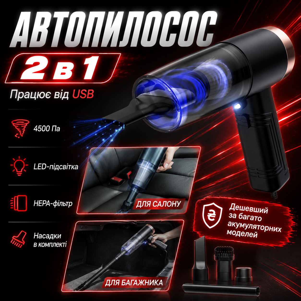 Додаткове фото 1